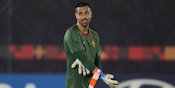 David De Gea, Kunci Diogo Costa Pindah ke Manchester United