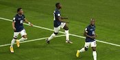 Total Cetak Tiga Gol, Gustavo Alfaro: Enner Valencia Pemain Papan Atas Ekuador Total Cetak Tiga Gol, Gustavo Alfaro: Enner Valencia Pemain Papan Atas Ekuador