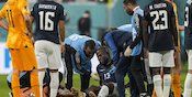 Enner Valencia Cetak Gol Lagi, Cedera Lagi Enner Valencia Cetak Gol Lagi, Cedera Lagi
