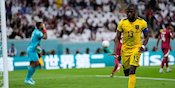 Daftar Pencetak Gol Pertama di Piala Dunia Sejak Edisi 1930, Terbaru Enner Valencia