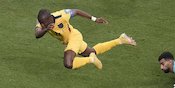 Bikin Brace Lawan Qatar, Enner Valencia Cedera dan Absen Lawan Belanda? Bikin Brace Lawan Qatar, Enner Valencia Cedera dan Absen Lawan Belanda?