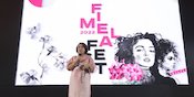 Yuk Intip Keseruan Fimela Fest 2022 Hari Pertama Yuk Intip Keseruan Fimela Fest 2022 Hari Pertama