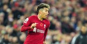 Wah, Barcelona Tolak Peluang untuk Daratkan Firmino dari Liverpool? Wah, Barcelona Tolak Peluang untuk Daratkan Firmino dari Liverpool?