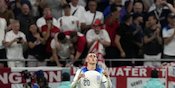 4 Peraih Gelar Golden Ball Piala Dunia U-17 Terakhir, Bagaimana Nasib Mereka Sekarang? 4 Peraih Gelar Golden Ball Piala Dunia U-17 Terakhir, Bagaimana Nasib Mereka Sekarang?