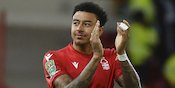Fantastis! Inilah Gaji 'Lord' Jesse Lingard yang Berminat Gabung Bali United Fantastis! Inilah Gaji 'Lord' Jesse Lingard yang Berminat Gabung Bali United