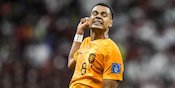 Mau Dapatkan Cody Gakpo, MU Diminta Tumbalkan Donny van de Beek