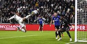 Bremer Kembali Perkuat Juventus, akankah Starter Lawan Inter Milan dan Borussia Dortmund?