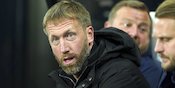 Meramal Masa Depan MU di Bawah Kendali Sir Jim Ratcliffe: Erik ten Hag Ditendang, Graham Potter Data Meramal Masa Depan MU di Bawah Kendali Sir Jim Ratcliffe: Erik ten Hag Ditendang, Graham Potter Data