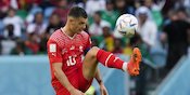 Link Live Streaming Piala Dunia 2022: Serbia vs Swiss 3 Desember 2022 Link Live Streaming Piala Dunia 2022: Serbia vs Swiss 3 Desember 2022