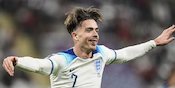 Jelang Hadapi Malta, Southgate Mengaku Semuanya Terkontrol, Termasuk Jack Grealish Jelang Hadapi Malta, Southgate Mengaku Semuanya Terkontrol, Termasuk Jack Grealish