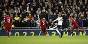 Liverpool Bungkam Tottenham, Netizen: LiVARpool, Pergantian Pemainnya Itu Lho, Janji Gak Robinhood L Liverpool Bungkam Tottenham, Netizen: LiVARpool, Pergantian Pemainnya Itu Lho, Janji Gak Robinhood L