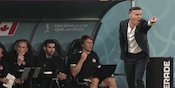 Membedah Taktik John Herdman: Kandidat Pelatih Timnas Indonesia dengan Formasi 3-4-2-1 dan Counter-pressing Membedah Taktik John Herdman: Kandidat Pelatih Timnas Indonesia dengan Formasi 3-4-2-1 dan Counter-pressing