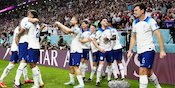 5 Pelajaran Kemenangan Inggris atas Wales: Waktunya Pertunjukan Marcus Rashford dan Phil Foden 5 Pelajaran Kemenangan Inggris atas Wales: Waktunya Pertunjukan Marcus Rashford dan Phil Foden