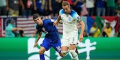 Klasemen Akhir Grup B Piala Dunia 2022: Inggris Gandeng Amerika Serikat ke 16 Besar!