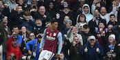 Komplet! 4 Pemain yang pernah Cetak gol, Assist dan Gol Bunuh Diri dalam Satu Laga EPL