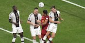 Masih Yakin Jerman Lolos Grup? Oliver Kahn: Yakin, Dong! Masih Yakin Jerman Lolos Grup? Oliver Kahn: Yakin, Dong!