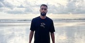 Gelandang PSS Sleman Berlibur ke Bali, Ubud dan Seminyak Jadi Destinasi