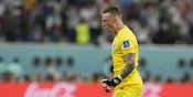 Ketimbang ke Chelsea, Jordan Pickford Disarankan Pindah ke Manchester United Ketimbang ke Chelsea, Jordan Pickford Disarankan Pindah ke Manchester United