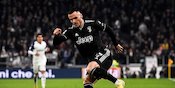 Man of the Match Juventus vs Cagliari: Filip Kostic Man of the Match Juventus vs Cagliari: Filip Kostic