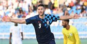 Andrej Kramaric Tepis Anggapan Negatif Soal Perebutan Tempat Ketiga di Piala Dunia 2022 Andrej Kramaric Tepis Anggapan Negatif Soal Perebutan Tempat Ketiga di Piala Dunia 2022