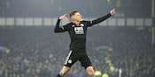 Tielemans Gagal, Manchester United Tertarik Pada Pemain Leicester City Ini? Tielemans Gagal, Manchester United Tertarik Pada Pemain Leicester City Ini?