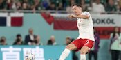 Robert Lewandowski Gagal Cetak Gol, Rio Ferdinand: Saya Tidak Menyukainya Robert Lewandowski Gagal Cetak Gol, Rio Ferdinand: Saya Tidak Menyukainya