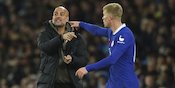 Chelsea Tumbang, Graham Potter Sebut Pemain 18 Tahun Ini Tampil Fantastis Chelsea Tumbang, Graham Potter Sebut Pemain 18 Tahun Ini Tampil Fantastis