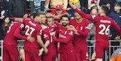 Sama-sama Diterjang Badai Cedera, Ini Perkiraan Starting XI Liverpool Vs Chelsea Sama-sama Diterjang Badai Cedera, Ini Perkiraan Starting XI Liverpool Vs Chelsea