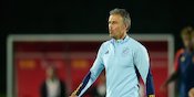 Luis de la Fuente, Pelatih Spanyol U21 yang Jadi Calon Pengganti Luis Enrique? Luis de la Fuente, Pelatih Spanyol U21 yang Jadi Calon Pengganti Luis Enrique?