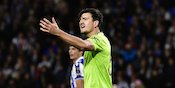 Man United Sudah Punya Calon Pengganti Maguire, Asalnya dari Benfica Man United Sudah Punya Calon Pengganti Maguire, Asalnya dari Benfica