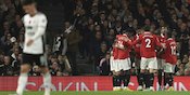 Jaap Stam Dukung Manchester United Berburu Penyerang Baru Jaap Stam Dukung Manchester United Berburu Penyerang Baru