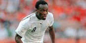 10 Bintang Liga 1 yang Pernah Bermain di Piala Dunia: Dari Essien Hingga Eks Persewangi Banyuwangi 10 Bintang Liga 1 yang Pernah Bermain di Piala Dunia: Dari Essien Hingga Eks Persewangi Banyuwangi