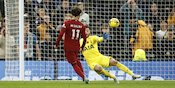Man of the Match Tottenham vs Liverpool: Mohamed Salah Man of the Match Tottenham vs Liverpool: Mohamed Salah