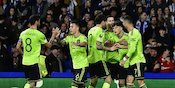 Lagi Terluka, Aston Villa Diprediksi Bakal Buat MU Menderita Lagi Terluka, Aston Villa Diprediksi Bakal Buat MU Menderita