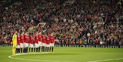Fans MU Siap-Siap, Glazer Mungkin Segera Jual Klub di Awal Tahun 2023! Fans MU Siap-Siap, Glazer Mungkin Segera Jual Klub di Awal Tahun 2023!