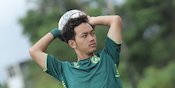 Demi Bisa Debut, Bek Muda PSS Sleman Ingin Liga 1 Segera Digulirkan