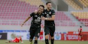 Komentar Muhammad Hidayat Setelah Dipastikan Tetap Berseragam Persebaya