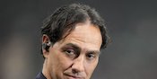 Alessandro Nesta Soal Pemecatan Paolo Maldini: Gak Logis, Blas!