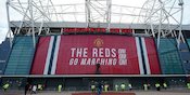 3 Janji Manis Investor Qatar untuk Manchester United: Bangun Old Trafford, Dana Transfer, dan Kejaya 3 Janji Manis Investor Qatar untuk Manchester United: Bangun Old Trafford, Dana Transfer, dan Kejaya