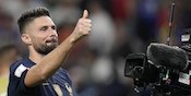 4 Pemain yang Sejauh Ini Bikin Dwigol di Piala Dunia 2022: Olivier Giroud Nih Bos! 4 Pemain yang Sejauh Ini Bikin Dwigol di Piala Dunia 2022: Olivier Giroud Nih Bos!