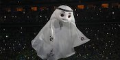 Live Streaming Closing Ceremony Piala Dunia 2022 Eksklusif di Vidio Live Streaming Closing Ceremony Piala Dunia 2022 Eksklusif di Vidio