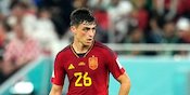 Piala Dunia 2022: Para Penggawa Veteran Timnas Spanyol Banyak Belajar Kepada Duo Pemuda Ini Piala Dunia 2022: Para Penggawa Veteran Timnas Spanyol Banyak Belajar Kepada Duo Pemuda Ini