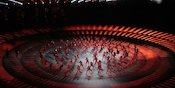 Video Piala Dunia 2022: Pasutri asal Indonesia Ikut Nonton Kemeriahan Opening Ceremony Piala Dunia 2 Video Piala Dunia 2022: Pasutri asal Indonesia Ikut Nonton Kemeriahan Opening Ceremony Piala Dunia 2