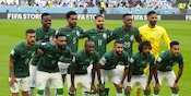 4 Pemain Arab Saudi yang Berpeluang Bobol Gawang Timnas Indonesia: Bahaya Laten Salem Al Dawsari 4 Pemain Arab Saudi yang Berpeluang Bobol Gawang Timnas Indonesia: Bahaya Laten Salem Al Dawsari