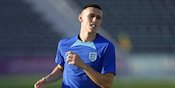 3 Pemain Inggris yang Dapat Memulangkan Wales dari Piala Dunia 2022: Waktunya Phil Foden Beraksi