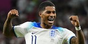 Nasser Al-Khelaifi: Marcus Rashford ke PSG? Kenapa Tidak?