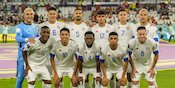 Daftar Susunan Pemain Kosta Rika vs Jerman di Piala Dunia, Jumat 2 Desember 2022