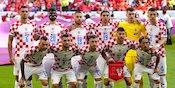 3 Pemain Kroasia yang Dapat Tenggelamkan Jepang di 16 Besar Piala Dunia 2022 3 Pemain Kroasia yang Dapat Tenggelamkan Jepang di 16 Besar Piala Dunia 2022