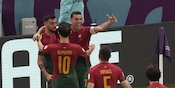 5 Pelajaran saat Portugal Menang atas Uruguay: Bruno The Hero, serta Masalah di Pertahanan dan Seran 5 Pelajaran saat Portugal Menang atas Uruguay: Bruno The Hero, serta Masalah di Pertahanan dan Seran
