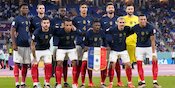 Yuk Tonton Lagi Dua Gol Kylian Mbappe yang Tundukkan Denmark Yuk Tonton Lagi Dua Gol Kylian Mbappe yang Tundukkan Denmark
